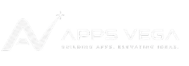 Apps Vega